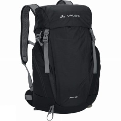 Jura 30 Rucksack Jura 30 Rucksack